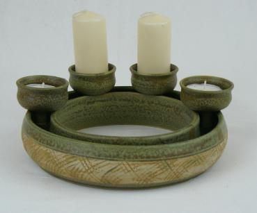 Blumenring